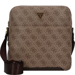 Guess Torino Borsa a tracolla 22 cm  Variante 1