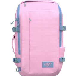 Cabin Zero Zaino Adventure Cabin Bag ADV 32L 46 cm  Variante 8