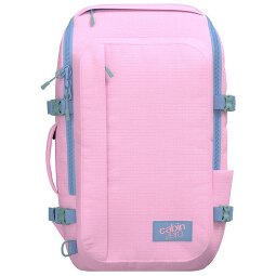 Cabin Zero Zaino Adventure Cabin Bag ADV 32L 46 cm  Variante 5