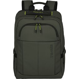 Travelite Briize Zaino da giorno M 45 cm Scomparto per laptop  Variante 2