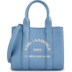 Karl Lagerfeld Rsg Mini borsa a mano 18 cm  Variante 2