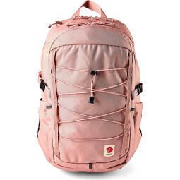 Fjällräven High Coast 28 28 Zaino da giorno 41 cm Scomparto per laptop  Variante 1