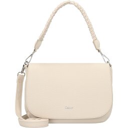 Gabor Vivien Borsa a tracolla 28 cm  Variante 3