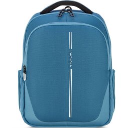 Roncato K2 Zaino da giorno 38 cm Scomparto per laptop  Variante 3