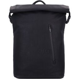 aunts & uncles Giappone Fukui Zaino 43 cm scomparto per laptop  Variante 1