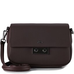 Lacoste Core Essentials Daily City Borsa a tracolla 21.5 cm  Variante 1