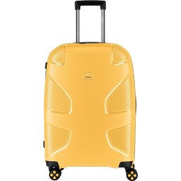 IMPACKT IP1 4 ruote Carrello 67 cm  Variante 4