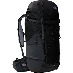 The North Face Trail Lite 36 Zaino da trekking L-XL 60 cm  Variante 1