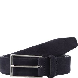Boss Cintura Calindo in pelle  Variante 1