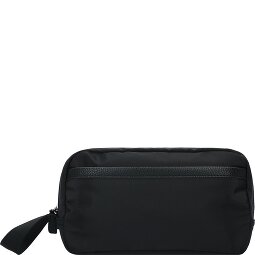 Picard S'pore Borsa da toilette 27 cm  Variante 2