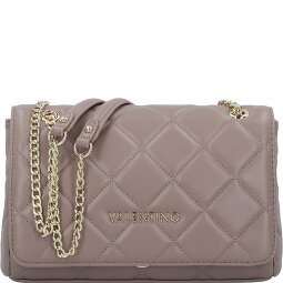 Valentino Ocarina Borsa a tracolla 25.5 cm  Variante 6