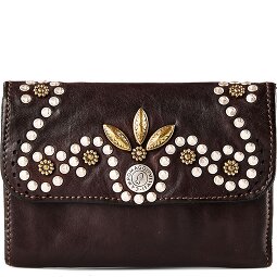 Campomaggi Mirta Portafoglio Pelle 14 cm  Variante 3