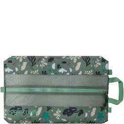 Eagle Creek Borsa porta scarpe Pack-It Reveal 28 cm  Variante 3