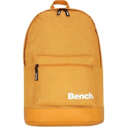 Bench Zaino Classic 42 cm Scomparto per laptop  Variante 5