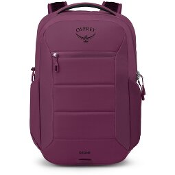 Osprey Ozone Zaino da giorno 50 cm Scomparto per laptop  Variante 2