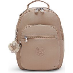 Kipling Basic Seoul Zaino da città S 35 cm  Variante 3