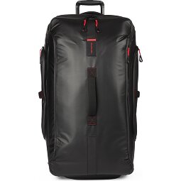 Samsonite Paradiver Light 2 ruote Borsa da viaggio 79 cm  Variante 1