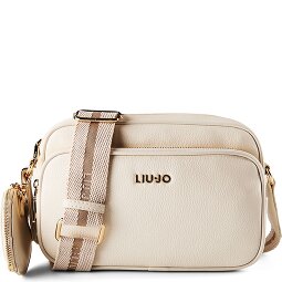 Liu Jo Achala Borsa a tracolla M 23 cm  Variante 2