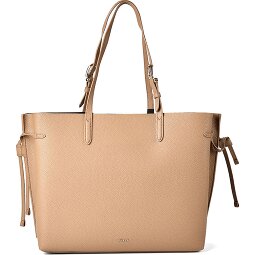 Furla Ava Borsa shopper Pelle 36 cm  Variante 2
