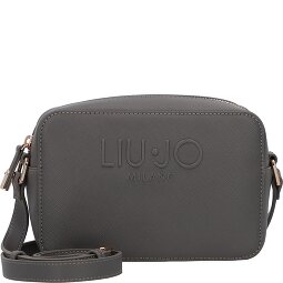 Liu Jo Halona Borsa a tracolla M 20 cm  Variante 1