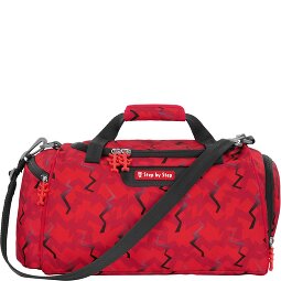 Step by Step Borsa sportiva 38 cm  Variante 1
