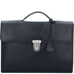 Picard Toscana Cartella in pelle 38 cm  Variante 2