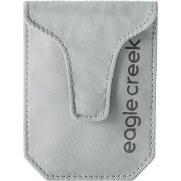 Eagle Creek Security Custodia per passaporto 12.5 cm  Variante 2