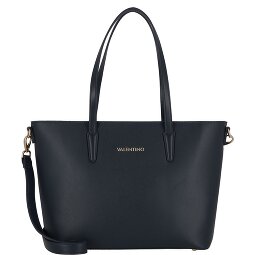 Valentino Zero ZERO RE Borsa a tracolla 35 cm  Variante 2