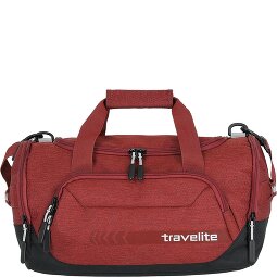 Travelite Kick Off Weekender Holdall S 40 cm  Variante 4