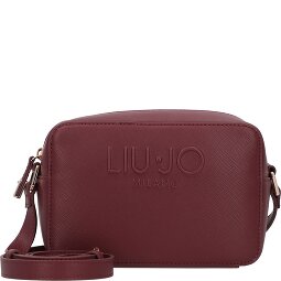 Liu Jo Halona Borsa a tracolla M 20 cm  Variante 3