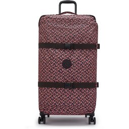 Kipling Valigie e trolley sul Bagaglio