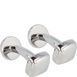 Davidoff Essentials Gemelli Ottone 1 cm  Variante 1