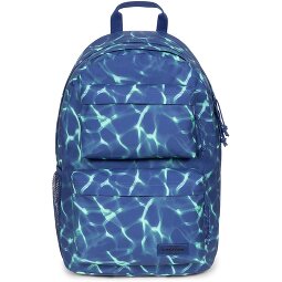 Eastpak Padded Double Zaino da giorno 47 cm Scomparto per laptop  Variante 2