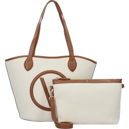 Valentino Covent Borsa shopper 28.5 cm  Variante 4
