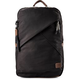 camel active Aurum Zaino da giorno L 42 cm Vano porta PC  Variante 1