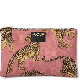 Wouf Daily Borsa per cosmetici 26 cm  Variante 1