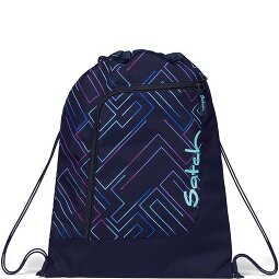 Satch Borsa da ginnastica 44 cm  Variante 4