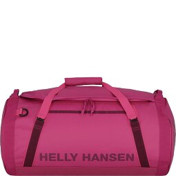 Helly Hansen acquistare borse da viaggio borse e zaini a buon mercato sul Bagaglio