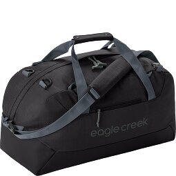 Eagle Creek No Matter What 40 L Borsa da viaggio Weekender 56 cm  Variante 1
