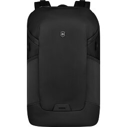 Victorinox Altmont Modern Zaino da giorno 47 cm Scomparto per laptop  Variante 1