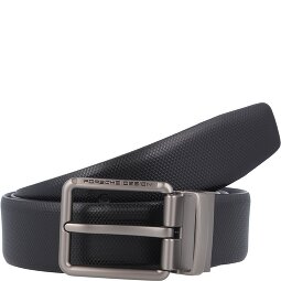 Porsche Design Cintura reversibile Business in pelle  Variante 1