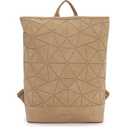 Suri Frey SFY SURI Sports Jessy-Lu Zaino da giorno 40 cm Scomparto per laptop  Variante 3