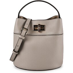 Furla Amelia Borsa a sacco Vera Pelle 19 cm  Variante 1