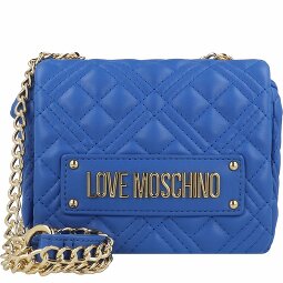 Love Moschino Quilted Borsa a tracolla 18.5 cm  Variante 2