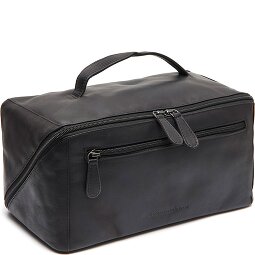 The Chesterfield Brand Trevia Borsa da toilette Pelle 29 cm  Variante 1