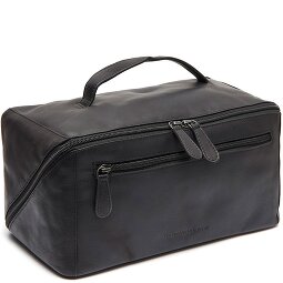 The Chesterfield Brand Trevia Borsa da toilette Pelle 29 cm  Variante 1