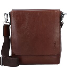 Picard Buddy Messaggero Pelle 23 cm  Variante 2