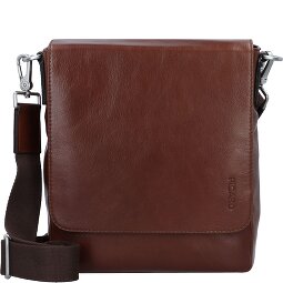Picard Buddy Messaggero Pelle 23 cm  Variante 2