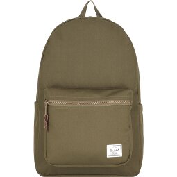 Herschel Settlement Zaino da giorno 45 cm Vano porta PC  Variante 4