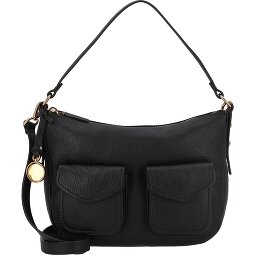 Fossil Jolie Borsa a spalla Vera Pelle 27 cm  Variante 1